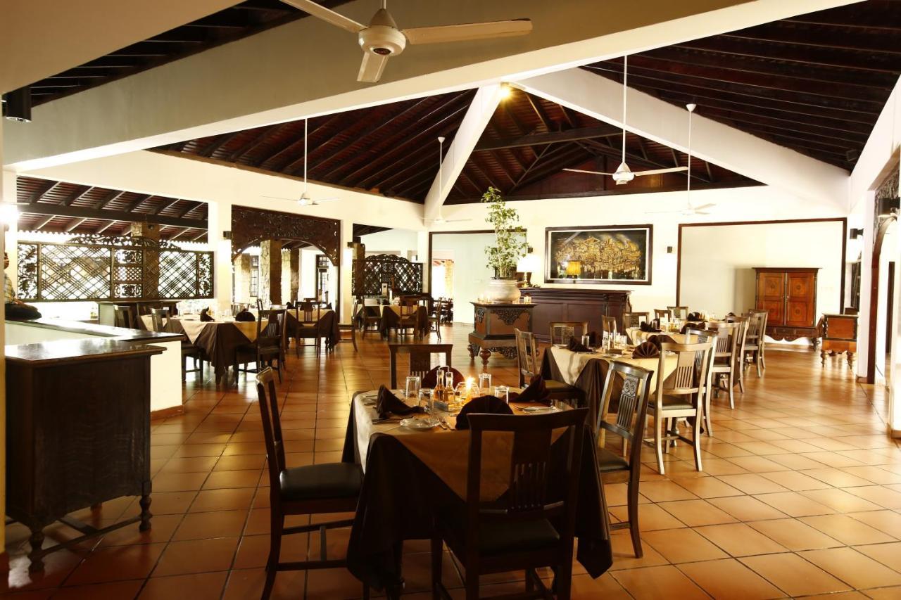 Palm Garden Village Hotel Holambra Exterior foto