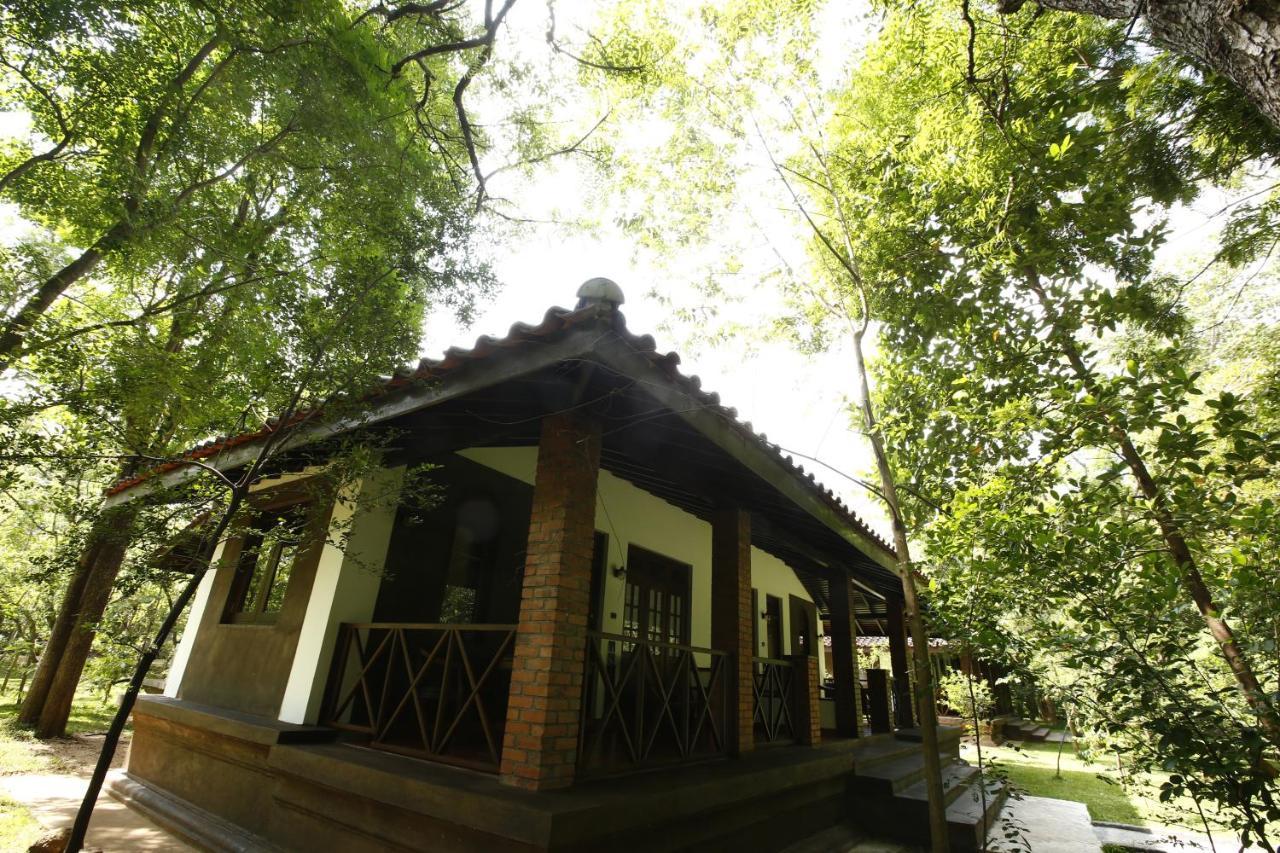Palm Garden Village Hotel Holambra Exterior foto