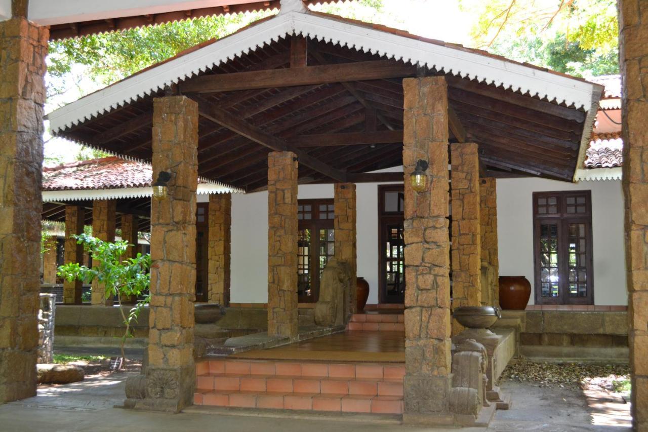 Palm Garden Village Hotel Holambra Exterior foto